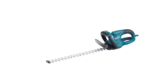 Taille-haie électrique 65 cm Makita UH6570 à 125,44€
