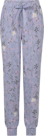 Tot 50% korting op Hunkemöller items bij Bol