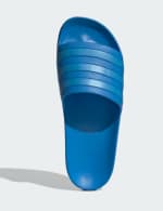 Claquette Adidas Adilette Aqua à 12,50€