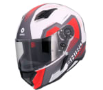 Casco integral Shiro SH-890 Hunter por 49€