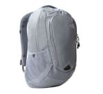 Mochila The North Face Connector de 31L por 37.99€