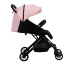 Interbaby - Silla de paseo Minimun Space por 89.99€