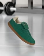Zapatillas para Mujer Champion PRESTIGE FLAP por 20.9€