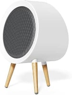 Calentadores Eléctricos de bajo Consumo de Energía marca Gaiatop por 24.36€