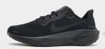 Nike Pegasus 41 Heren Schoenen voor €60 bij JDsports