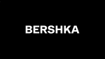 Ropa super barata desde 0.50€ de varias marcas conocidas (NAF NAF, Lefties, Bershka)