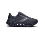 Zapatillas para Mujer ON Cloudsurfer Next Lumos por 80€