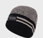 Gorro +8000 Pukas 24V por 5.99€