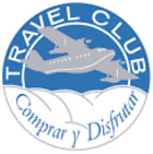 Código Travel club 300 puntos de descuento en tarjetas regalo de 5€ y 10€