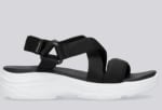 Sandalias de Velcro para Mujer Boriken Nuria por 14.99€