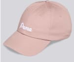 Gorra Puma Essentials por 6.99€