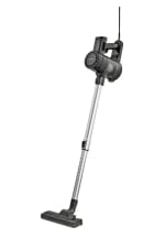 SILVERCREST Aspiradora 2 en 1 600 W por 19.59€