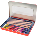Decotime Twinmarkers Set voor €19,95