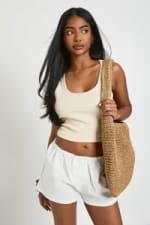 Up to 60% Off Boohoo Mid Season Sale Now Live + Extra 10% Off With Code (Over 1,000+