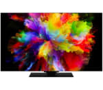 Panasonic TV-65Z80A OLED-TV 164 cm 65 inch voor €1099 bij Bol