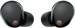 Sony WF-1000XM5 Negro por $2,999 | Amazon