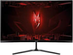 Monitor Acer Nitro 27" 100Hz 1ms por $2,427 | Oferta Amazon