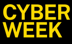 Cyber Week hasta 50% + 10% EXTRA en tus compras en Springfield