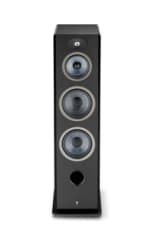 Focal Vestia N4 speaker voor €690 bij Fnac