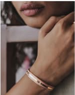 Pulsera Daniel Wellington Emalie Medium por 19.9€