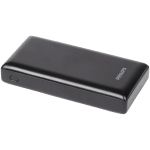 Philips Powerbank - 20000 mAh - 20 watt voor €12,77 bij de Action