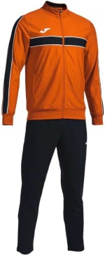 Joma Victory Chándal Hombre (Pack de 2) por 25,99€ en dos colores