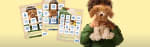 Gratis ANWB Achterbankbingo en Vliegtuigbingo