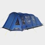 Berghaus Adhara 700XL Nightfall Air Tent – £400 (Code)