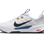 Basket Nike Juniper Trail 2 Nn à 62,99€