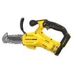 STANLEY SFMCPS415BQ-XJ Sierra de Poda V20 Li-Ion 18V por 78.99€
