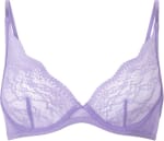 Hunkemöller BH's voor €10 bij Bol