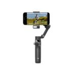 DJI Osmo Mobile 7P Stabilizer voor €119 bij Joybuy