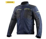 LS2 ENDURANCE MAN Giacca Moto por 115,90€