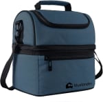 Bluelander Lonchera Portátil por $186 | Oferta Amazon