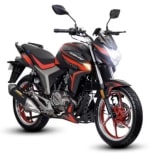 30% de Cashback en Motos a 36 MSI con Falabella + Cupón de $3,000 | Soriana