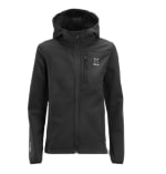 Altus Chaqueta Decan J30 para Hombre por 37.99€