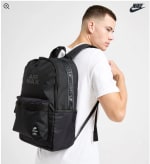 Nike Sac à dos Air Max Heritage à 20€