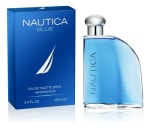 Nautica Blue 100 Ml Edt Spray por $159 en Walmart