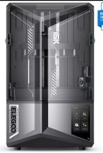 Elegoo Saturn 4 Ultra 16K voor €399 bij Joybuy