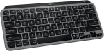 Logitech MX Keys Mini for Mac voor €77 bij de Mediamarkt