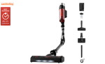 Rowenta X-Force Flex 9.60 RH2078