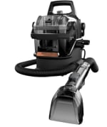 Nettoyeur Détacheur Bissel SpotClean HydroSteam Pro B3700N à 199,99€
