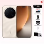 HONOR Magic8 Pro por 1.234.05€