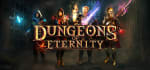 Dungeons of Eternity voor €14,49 via Steam