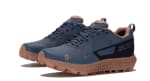 Chaussures de trail Scott Supertrac 3.0 GORE-TEX à 49,99€