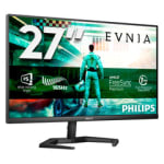Philips Evnia 27M1N3200ZS 27/Full HD/IPS/G-Sync por 99€
