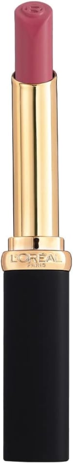 Labial L'Oréal Paris Color Riche 482 LE MAUVE INDOMPTABLE por $79 | Amazon