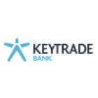 Gratis 100 euro bij het openen van een nieuwe rekening bij Keytrade