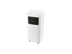 SILVERCREST® Mobiele airco 7000 BTU voor €164,99 in de Lidl webshop