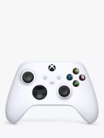 Xbox Wireless Controller Merlin White – £39.95